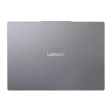 Laptop Lenovo IdeaPad Slim 3 14IPH11 83UQ006VVN (Ultra 7-355| 16GB DDR5| 512GB SSD| Intel Graphics | 14″ WUXGA | Windows 11 Home | Office | 2Y | Xám)